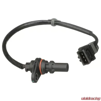 Delphi Engine Crankshaft Position Sensor - SS11329