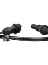 Delphi Engine Crankshaft Position Sensor                                     - SS11329 - Image 2