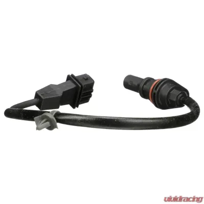 Delphi Engine Crankshaft Position Sensor - SS11329