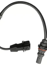 Delphi Engine Crankshaft Position Sensor                                     - SS11329 - Image 3