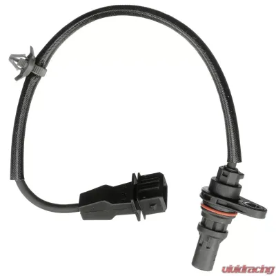 Delphi Engine Crankshaft Position Sensor - SS11329