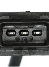 Delphi Engine Crankshaft Position Sensor                                     - SS11329 - Image 4
