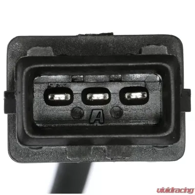 Delphi Engine Crankshaft Position Sensor - SS11329