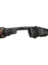 Delphi Engine Crankshaft Position Sensor                                     - SS11329 - Image 5
