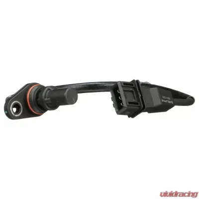 Delphi Engine Crankshaft Position Sensor - SS11329