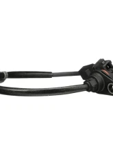 Delphi Engine Crankshaft Position Sensor                                     - SS11329 - Image 6