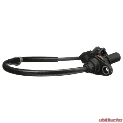 Delphi Engine Crankshaft Position Sensor - SS11329