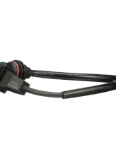 Delphi Engine Crankshaft Position Sensor                                     - SS11329 - Image 7