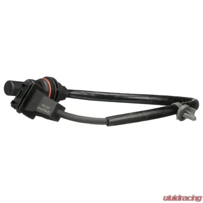 Delphi Engine Crankshaft Position Sensor - SS11329