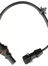 Delphi Engine Crankshaft Position Sensor                                     - SS11329 - Image 8