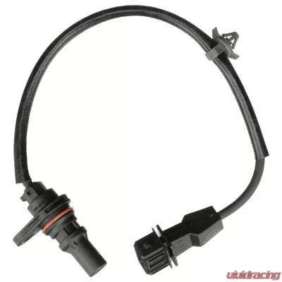 Delphi Engine Crankshaft Position Sensor - SS11329