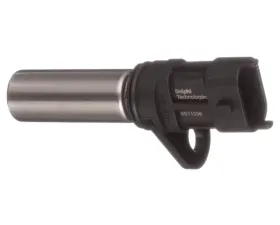 Delphi Engine Crankshaft Position Sensor