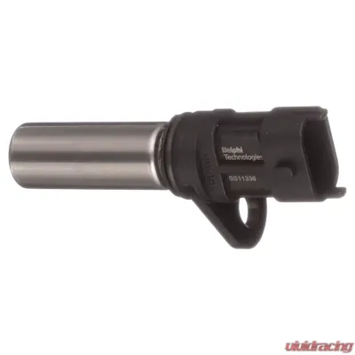 Delphi Engine Crankshaft Position Sensor - SS11336