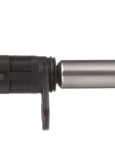 Delphi Engine Crankshaft Position Sensor                                     - SS11336 - Image 2