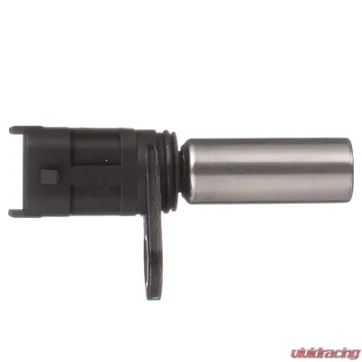 Delphi Engine Crankshaft Position Sensor - SS11336