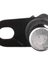 Delphi Engine Crankshaft Position Sensor                                     - SS11336 - Image 3
