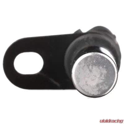 Delphi Engine Crankshaft Position Sensor - SS11336