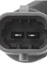 Delphi Engine Crankshaft Position Sensor                                     - SS11336 - Image 4