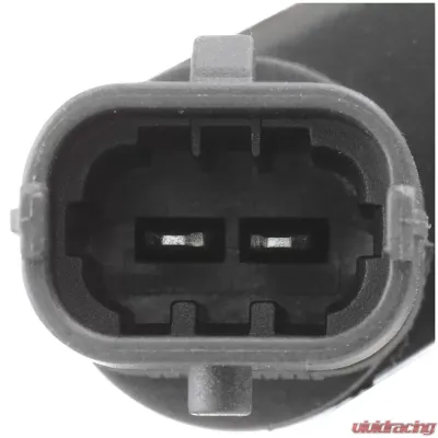 Delphi Engine Crankshaft Position Sensor - SS11336