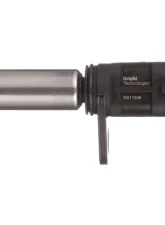 Delphi Engine Crankshaft Position Sensor                                     - SS11336 - Image 5