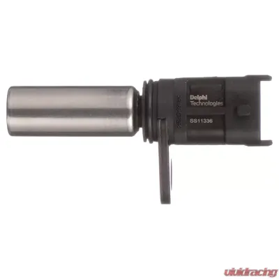 Delphi Engine Crankshaft Position Sensor - SS11336