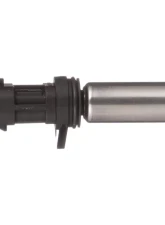 Delphi Engine Crankshaft Position Sensor                                     - SS11336 - Image 6