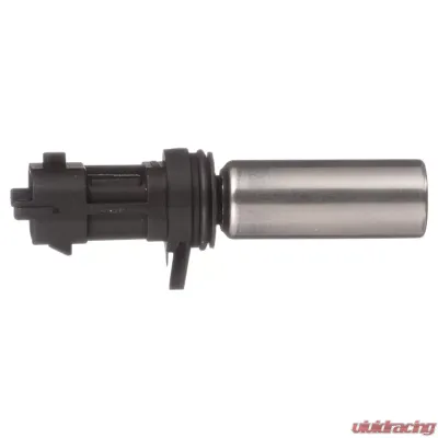 Delphi Engine Crankshaft Position Sensor - SS11336