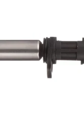 Delphi Engine Crankshaft Position Sensor                                     - SS11336 - Image 7
