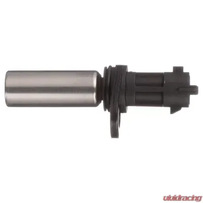 Delphi Engine Crankshaft Position Sensor - SS11336