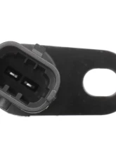 Delphi Engine Crankshaft Position Sensor                                     - SS11336 - Image 8