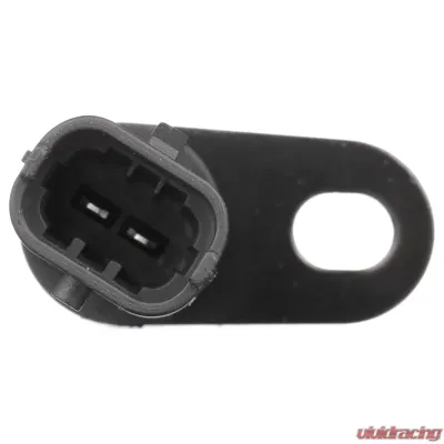 Delphi Engine Crankshaft Position Sensor - SS11336
