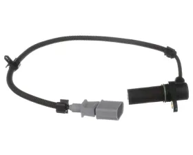 Delphi Engine Crankshaft Position Sensor Volkswagen 1.9L 4-Cyl
