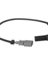Delphi Engine Crankshaft Position Sensor Volkswagen 1.9L 4-Cyl                                     - SS11338 - Image 8