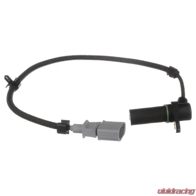 Delphi Engine Crankshaft Position Sensor Volkswagen 1.9L 4-Cyl - SS11338