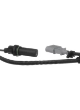 Delphi Engine Crankshaft Position Sensor Volkswagen 1.9L 4-Cyl                                     - SS11338 - Image 2