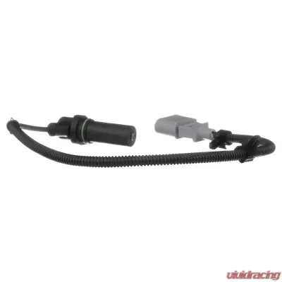 Delphi Engine Crankshaft Position Sensor Volkswagen 1.9L 4-Cyl - SS11338