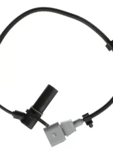 Delphi Engine Crankshaft Position Sensor Volkswagen 1.9L 4-Cyl                                     - SS11338 - Image 3