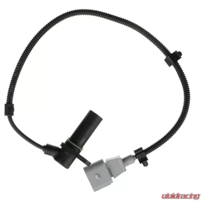 Delphi Engine Crankshaft Position Sensor Volkswagen 1.9L 4-Cyl - SS11338