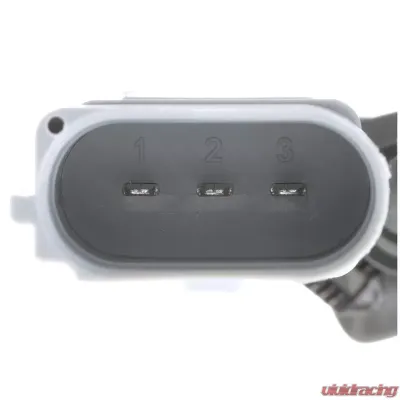 Delphi Engine Crankshaft Position Sensor Volkswagen 1.9L 4-Cyl - SS11338