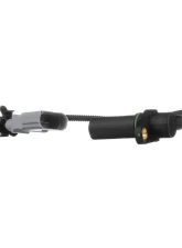 Delphi Engine Crankshaft Position Sensor Volkswagen 1.9L 4-Cyl                                     - SS11338 - Image 5