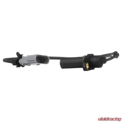 Delphi Engine Crankshaft Position Sensor Volkswagen 1.9L 4-Cyl - SS11338