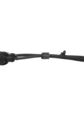 Delphi Engine Crankshaft Position Sensor Volkswagen 1.9L 4-Cyl                                     - SS11338 - Image 6