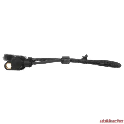 Delphi Engine Crankshaft Position Sensor Volkswagen 1.9L 4-Cyl - SS11338
