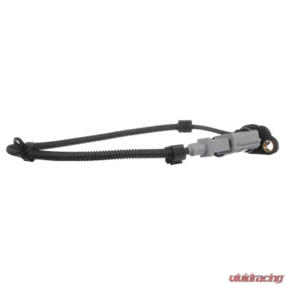 Delphi Engine Crankshaft Position Sensor Volkswagen 1.9L 4-Cyl - SS11338