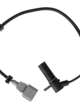 Delphi Engine Crankshaft Position Sensor Volkswagen 1.9L 4-Cyl                                     - SS11338 - Image 8
