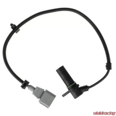 Delphi Engine Crankshaft Position Sensor Volkswagen 1.9L 4-Cyl - SS11338