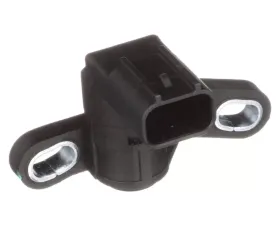Delphi Engine Crankshaft Position Sensor