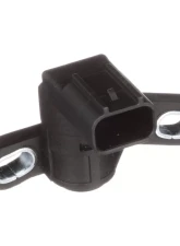 Delphi Engine Crankshaft Position Sensor                                     - SS11340 - Image 8