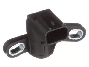Delphi Engine Crankshaft Position Sensor - SS11340 - Image 2