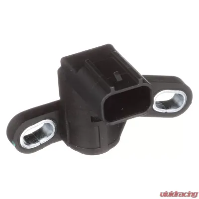 Delphi Engine Crankshaft Position Sensor - SS11340
